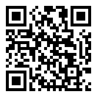 悠久影院app
