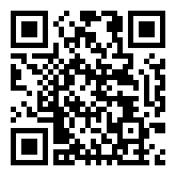 玄天影视app