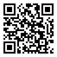 漫画亭官方最新版app下载