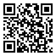 996影院app