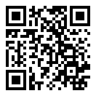 炮炮短视频app