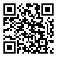 涩里番app无广告版v3.0.3