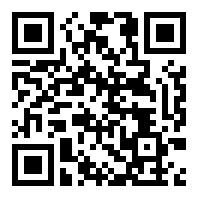 易看pro影视app
