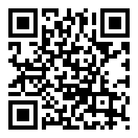 香蕉短视频app最新版