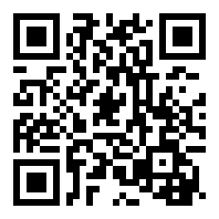 黑侠元气骑士3.5.0破解版