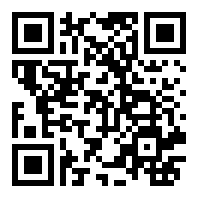 万磁王影视app