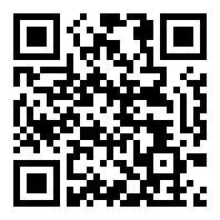 小草app手机版