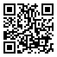 新蛋壳app