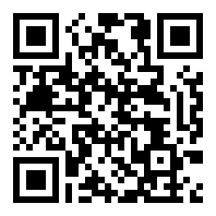 青苹果乐园影视手机版