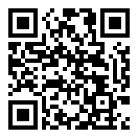 91视频轻量版app