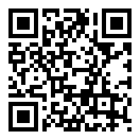 粉碎赛车v9.3.10