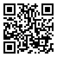 银杏视频app汅api