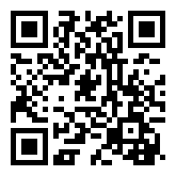 成语黄金屋极速版6.4.0.4