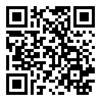 芒果视频旧版4.6.1