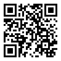 波点音乐永久免费版v3.3.8