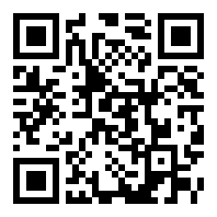 油条视频app最新版