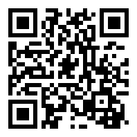 小火星视频app