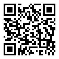 屋顶忍者跑v1.1.2