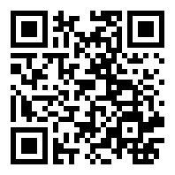特来电app