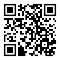 短视频app