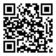 哆来咪影院app