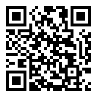 酷我听书永久免费版v9.1.8.1