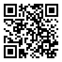8dgoapp
