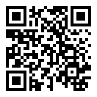 雏鸟短视频免费版app