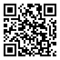 小二车库app