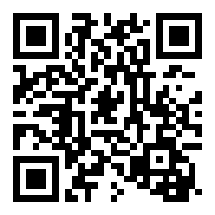 太阁立志传5dx修改器