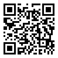 JavDB最新版
