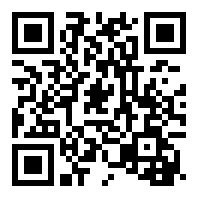 大象传媒视频APP