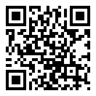 花季传媒v3.0.3