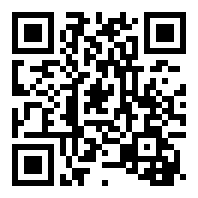 硬汉视频最新官网版