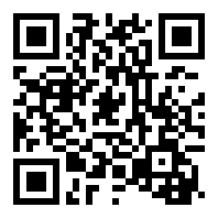 50度app最新版