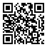 曼曼app最新版