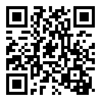 小猪视频最新版app