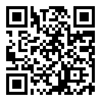 小猪视频官网版app
