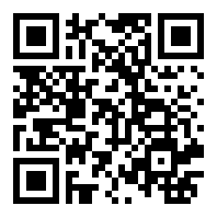 开张我的剧本馆V1.0.0