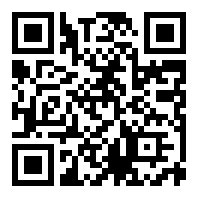 番茄社区app最新官网版