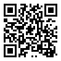 幸福宝草莓视频app