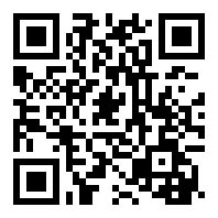 acfun旧版黄化流鼻血版软件v6.71.0.1293