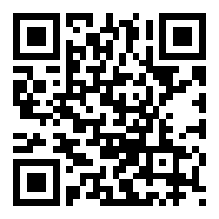 mdapp.04tv