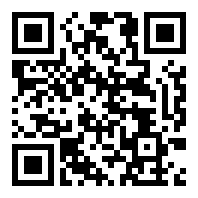 蚪阴短视频app