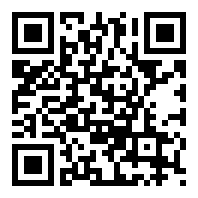 绿巨人app汅免费破解版