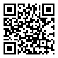 小小追书下载最新版2024v5.0.2