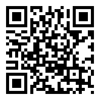 芒果视频zt5app