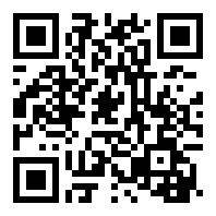 Sg99.xyz1.3.0
