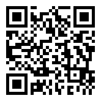 精东视频app5.9.8