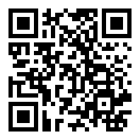 久久影院APP最新版